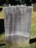 image of grave number 710054